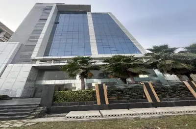 Plot no - 21 - Plot No. 21 Sector 127 private space in Noida Extension, Noida