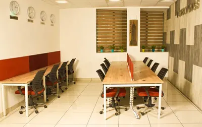 Plot no - 21 - Plot No. 21 Sector 127 in Noida