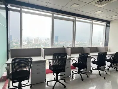 best office space in Noida Extension, Noida