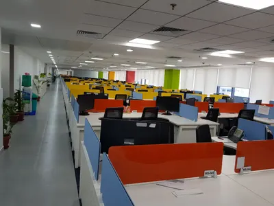 Plot no 13 & 14 - Plot No. 13-14 Sector 126 in Noida