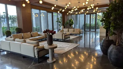 Plot No. 15 - Plot No. 15 Sector 135 commercial office in Sector 135, Noida
