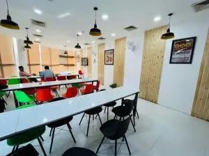 Plot No. A-11 - Plot No. A11 Sector 9 commercial office in Sector 9, Noida