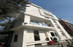Plot No. F-1 - Plot No. F1 Sector 3