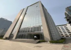 Plot No-17 - Plot No. 17 Sector 142