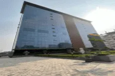 Whole-floor lease