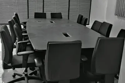 Pragya Elite - shared office space in Sector 2-greater-noida, Noida