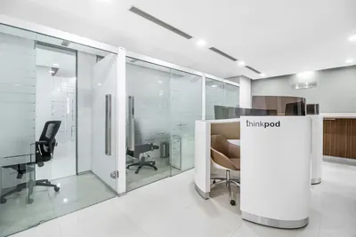 Regus