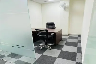 Right Cowork