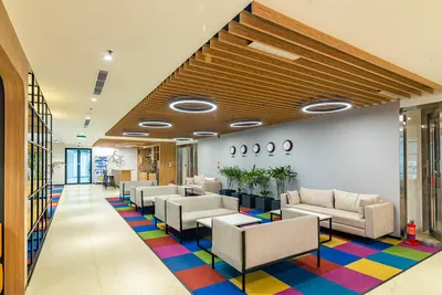 Simpliwork SkymarkOne