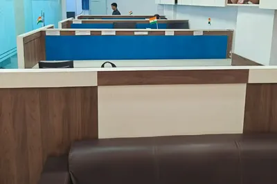 Tanisi virtual office in Sector 132, Noida
