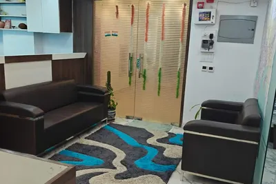 Tanisi virtual office space for company registration in Noida