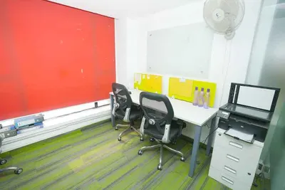 Work Connect