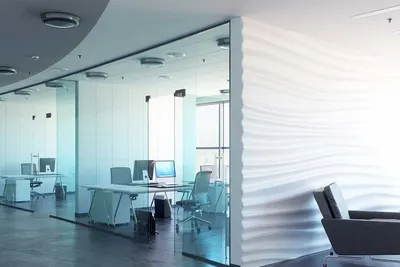 Worknest - coworking space