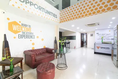 Workplex