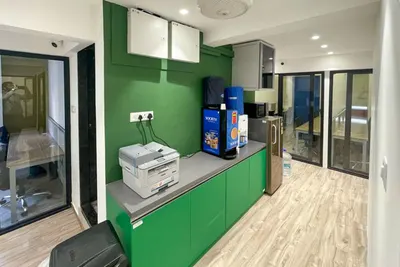 11 Cowork virtual office space for company registration in Pune