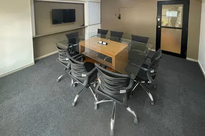 11 Cowork