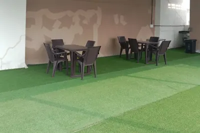 11 Cowork virtual office space for company registration in Pune