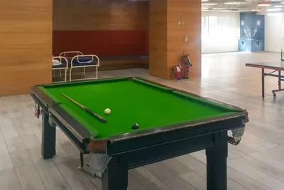 315Work Avenue - furnished office space in Kalyani Nagar, Pune