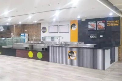 315Work Avenue - managed office space in Kalyani Nagar, Pune
