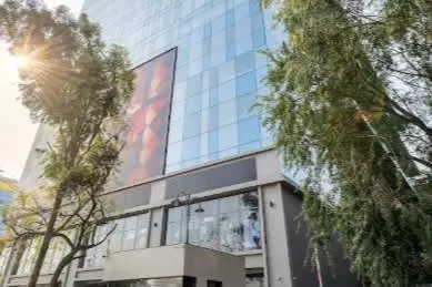 Amar Business Zone