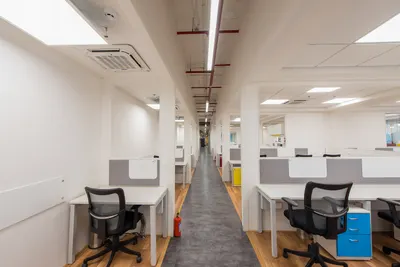 awfis virtual office space for company registration in Pune