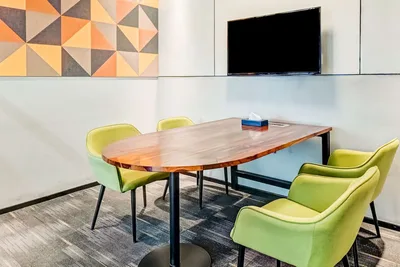 awfis meeting rooms in Pimpri-Chinchwad, Pune