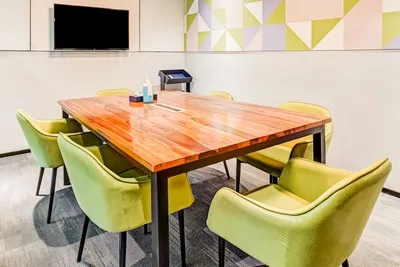 awfis meeting rooms in Pimpri-Chinchwad, Pune