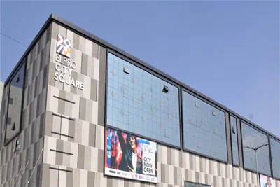 awfis - coworking space in Pimpri-Chinchwad, Pune