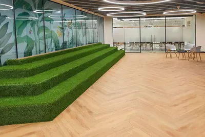 awfis virtual office space for company registration in Pune