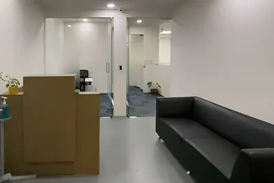 BIG BOX