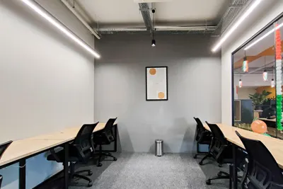 Bootstart virtual office space for company registration in Pune