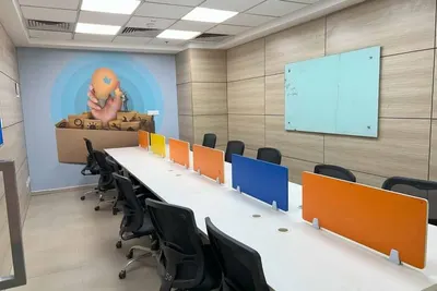 Connect 2 Business virtual office in Hadapsar, Pune