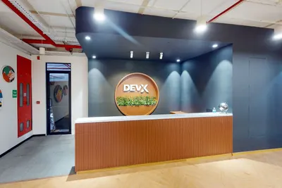 DevX ABZ