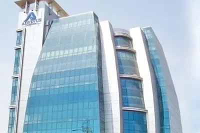 EFC