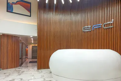 EFC