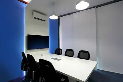 Eldeca