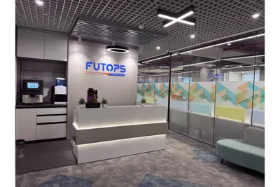 Futops Cowork