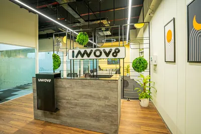 Virtual Office