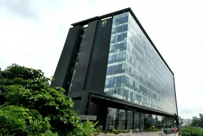 K- Labs