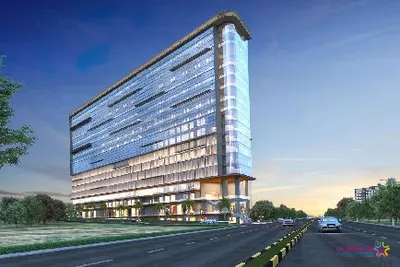 Nandan Probiz