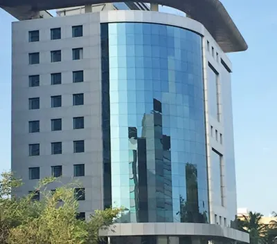 Sai Capital
