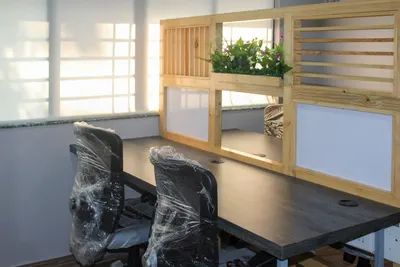 Samarth Technospace Swapnasphurti Apartment