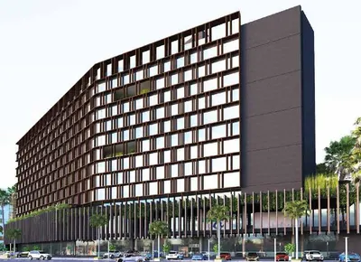 SBH - Balewadi