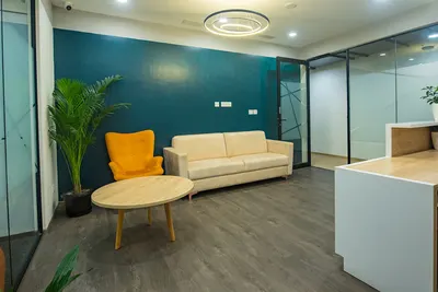 Simpliwork