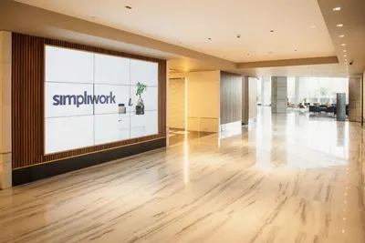 Simpliwork