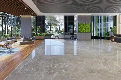 Virtual Office