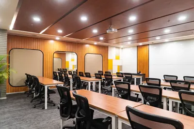 Managed Office