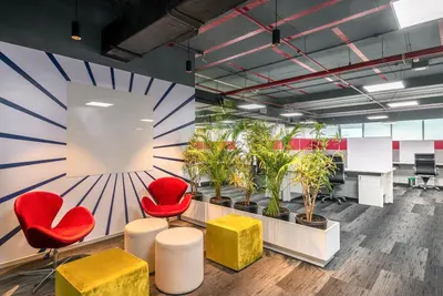Smartworks