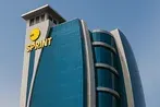 Sprint