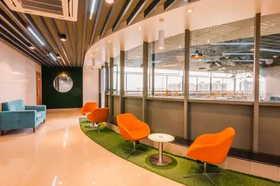 Sprint Vascon Almonte It Park